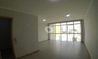 Imagem 2: ED. NEW RESIDENCE