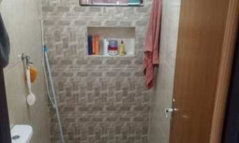 Imagem 5: Vendo ou troco ágio de casa na 3 etapa do céu azul por casa quitada