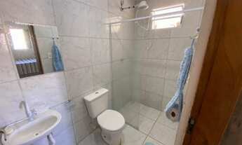 Imagem 6: Aluga-se Quarto com aluguel por R$950 /mês