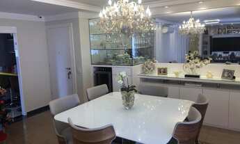 Imagem 6: Apartamento à venda em São Paulo