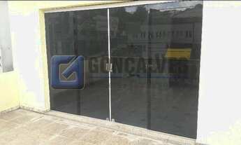 Imagem 4: SAO BERNARDO DO CAMPO - Residential / Home - BAETA NEVES