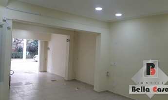 Imagem 4: Salão comercial para locação na Mooca com 120 m²