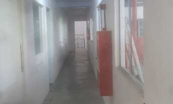 Imagem: Apartamento para aluguel tem 95 metros quadrados