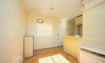 Imagem 3: Apartamento para Aluguel - Sarandi, 2 Quartos, 42 m2