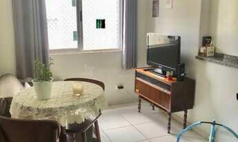 Imagem 2: Maringá - Apartamento - Zona 07