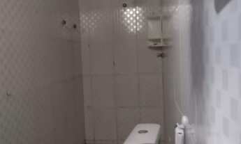 Imagem 4: Vendo casa em Coari -Am