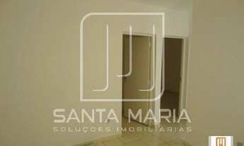 Imagem 2: Apartamento (tipo - padrao) 2 dormitórios, cozinha planejada, portaria 24hs, em condomínio