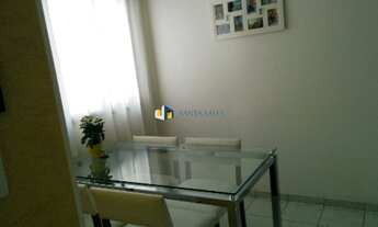 Imagem 7: Ótimo Apartamento