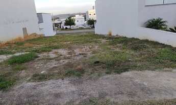 Imagem: Terreno condomínio, otimo investimento