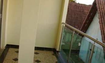 Imagem 5: Vendo casa em condomínio fechado com 03 suítes