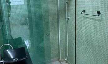 Imagem 5: Acochegante Kitnet