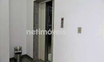 Imagem 6: Venda ou locação Conjunto de salas Santa Lúcia Belo Horizonte