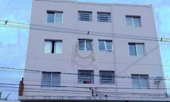 Imagem 7: APARTAMENTO COM 1 QUARTO PARA LOCAÇÃO, SANTANA, SÃO PAULO