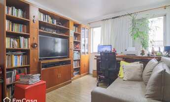 Imagem 7: Apartamento à venda em São Paulo