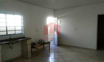 Imagem 2: Casa à venda 2 Quartos, 1 Vaga, 250M², Marf 1, Bom Jesus dos Perdões - SP