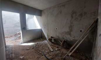 Imagem 4: Casa para Venda em Ponta Grossa, Uvaranas, 3 dormitórios, 1