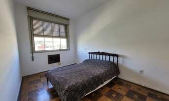 Imagem 7: Apartamento em São João