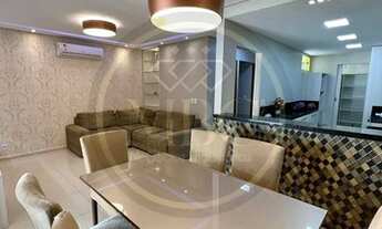 Imagem 6: Alugo casa no Residencial EFHRAIM, Av Constantino Nery