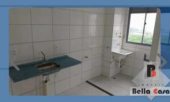 Imagem 6: APARTAMENTO NOVO 32M2 BRESSER 1 DORMITORIOS SALA COZINHA AREA