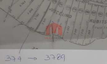 Imagem 2: Terreno Lote - Estância Brasil / Atibaia