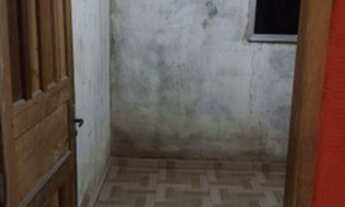 Imagem 1: Casa para venda com 2/4 na Marambaia - Belém