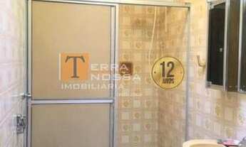 Imagem 4: CAXIAS DO SUL - Casa Padrão - Jardim América