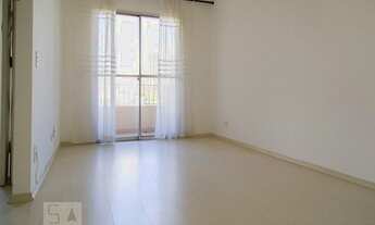 Imagem: Apartamento para Aluguel - Paraíso, 1 Quarto