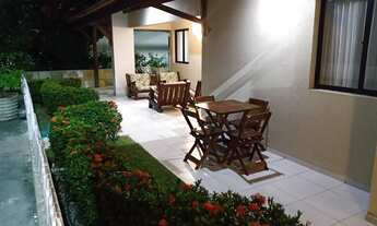 Imagem 5: Casa em condomínio fechado Maria Farinha