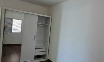 Imagem 5: Apartamento 2 dormitórios com 1 vaga próximo ao metro Morumbi