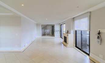 Imagem 7: Cobertura Venda 4 Dormitórios - 390 m² Campo Belo