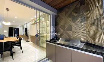 Imagem 5: Apartamento com 3 quartos à venda no bairro de Nazaré - Ed. Maison Orleans