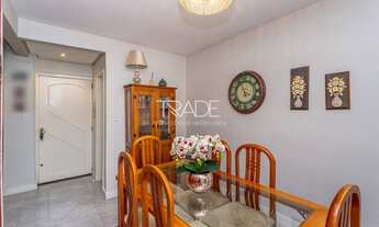 Imagem 9: PORTO ALEGRE - Casa de Condomínio - Guarujá