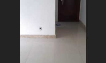 Imagem 2: Apartamento para Locação em Salvador, Canabrava, 2 dormitórios, 1 banheiro