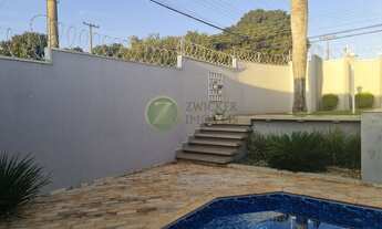 Imagem 4: Maravilhoso Sobrado no Jardim Colonial