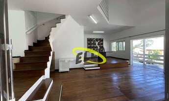 Imagem 7: Cond. SP II - 5d/3sts REFORMADA, piscina, salão de festas e hóspedes!