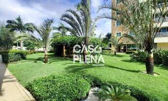 Imagem 3: Apartamento com 3 dormitórios à venda, 61 m² por R$ 460.000,00 - Fátima - Fortaleza/CE