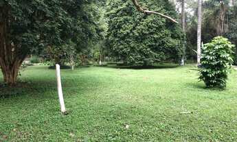 Imagem 3: Sitio Plano, com Casa com 2 dormitórios à venda, 300 m2 por R$ 1.490.000,00 - Itararé - Em