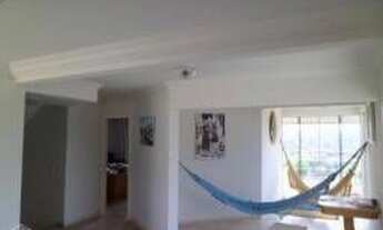 Imagem 3: Vendo ou troco um Triplex, por imóvel no litoral ou região