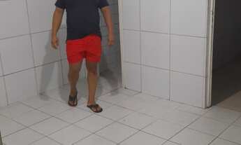 Imagem 5: Alugo segundo andar no jacintinho