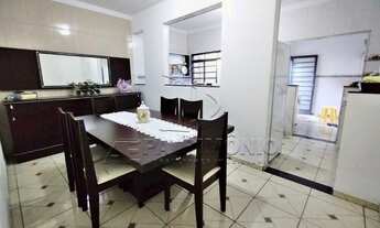 Imagem 5: SOROCABA - Casa Padrão - Atílio Silvano