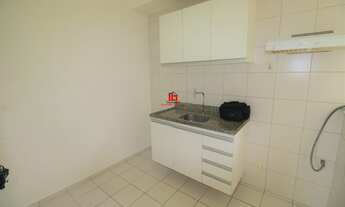 Imagem 7: Vivendas da Cidade, 75m², 3 quartos com suíte, 1 Vaga, use FGTS, Agende Visita