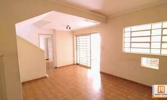 Imagem 3: Casa (térrea na rua) 2 dormitórios, cozinha planejada