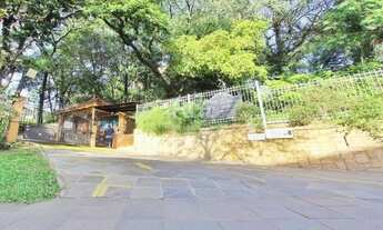 Imagem 2: Porto Alegre - Apartamento Padrão - Teresópolis