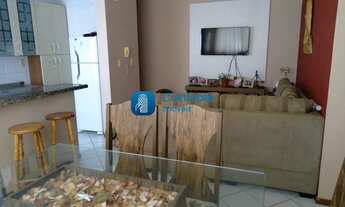 Imagem 5: SãO JOSé - Apartamento Padrão - Ipiranga