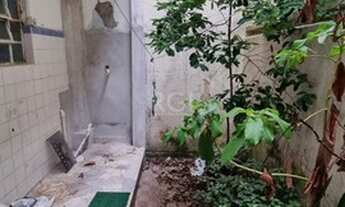 Imagem 4: Porto Alegre - Apartamento Padrão - Menino Deus