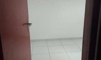 Imagem 5: Vendo apartamento