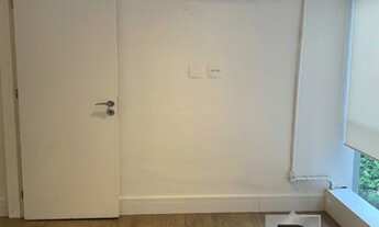 Imagem 7: CONJUNTO COMERCIAL PARA LOCAÇÃO EM HIGIENÓPOLIS