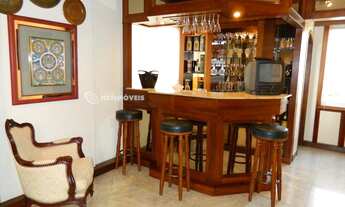 Imagem 7: Venda Cobertura Sion Belo Horizonte