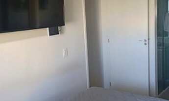 Imagem 5: Apartamentos à venda em Campinas/SP - Compre o seu apartamentos aqui!