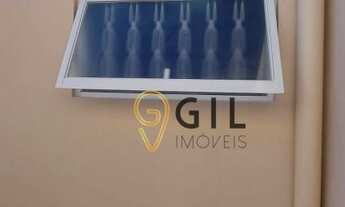 Imagem 5: Casa à venda, 160 m² por R$ 340.000,00 - Cidade Jardim - Jacareí/SP